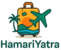 HamariYatra: Travel Blog in Hindi