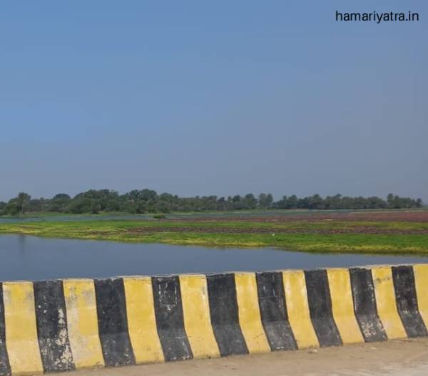 Gulawat Lotus Valley Indore