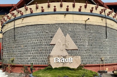 Ujjain Mein ghumne ki jagah