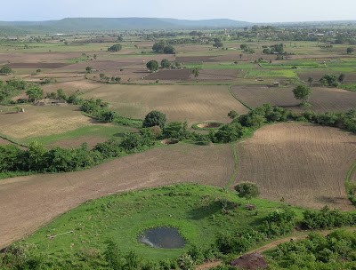 Maladevi Temple Gyaraspur Vidisha