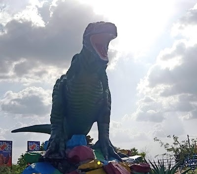 Manuabhan Tekri Bhopal